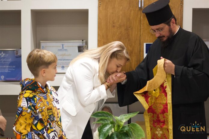 IMG-7a84d2100afd4e6c01d9d1a7f2798a5d-V