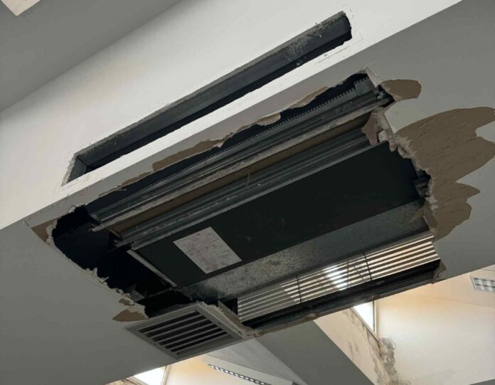 IMG-bdf4bfbc0cf8fefaa53b2ea7a9f5e2c0-V