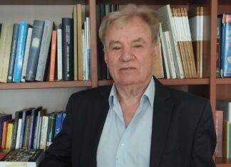 Η Υπογραφή Συμφωνίας ΑΟΖ μεταξύ Ελλάδας και Κυπριακής Δημοκρατίας: Μια νόμιμη και αναγκαία πολιτική κίνηση