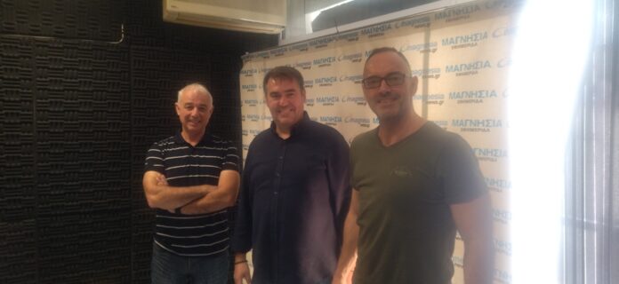 Kathigites geoponikis 1