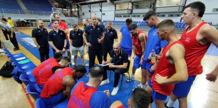 Messenger_creation_89375018-2B22-4A71-9C7D-11F41DA778B3