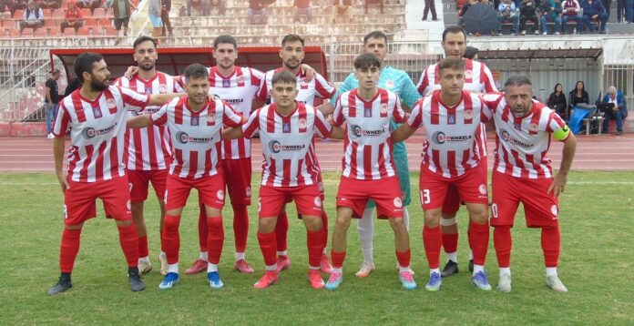 OLYMPIAKOS-OMADA-2048x1520