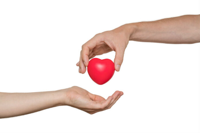 Organ-Transplant-Innovations-Can-Save-Health-Care-Dollars