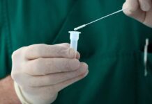 Έρχεται rapid test για την διάγνωση του ιού του Δυτικού Νείλου;