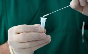 Έρχεται rapid test για την διάγνωση του ιού του Δυτικού Νείλου;