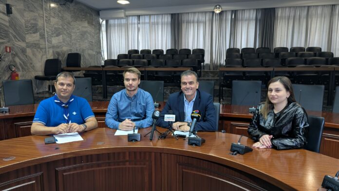 ST -Festival Neolaias 2025 (3)