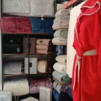 af6d890e-0eb0-408a-b60a-e2d7571e0089