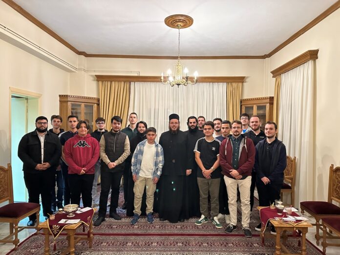 agiasmos_anagnwstwn_(4)