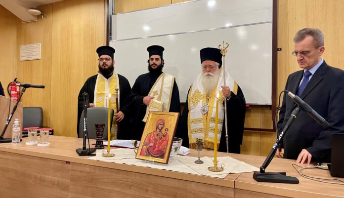 agiasmos_geoponikis_(1)