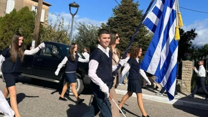 agrinio-tyflos-simaioforos-1-1200x675