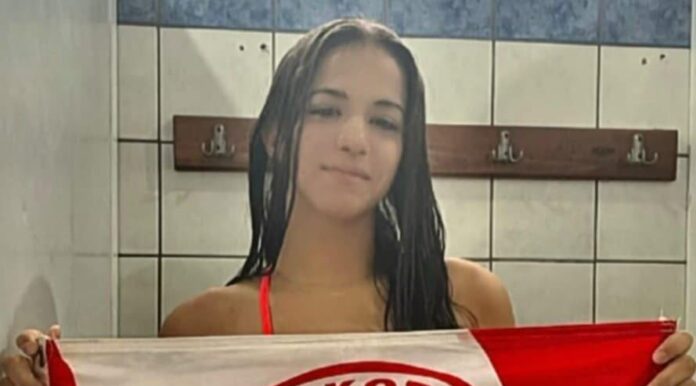 anagnostou olympiakos volou