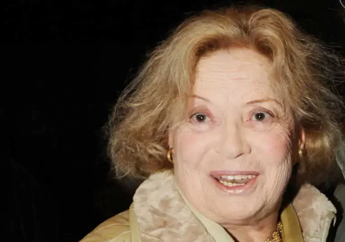 anna-kyriakou-ndp-768x541