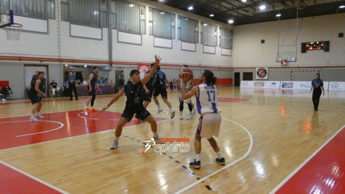 anorthosi dioskouroi (4)