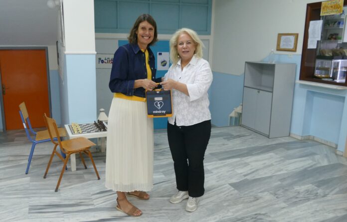 apinidotis perifereia 2