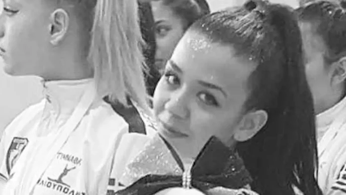 aspa-argyroupoli-08102025-1200x675