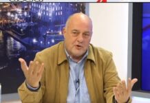 Δικάζεται σήμερα στο Μονομελές ο δήμαρχος Βόλου για την υπόθεση των Σταγιατών