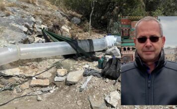 Παραμένουν ερωτήματα για τη «μοιραία σπηλιά»