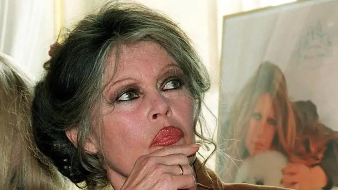 brigitte-bardot-1200x675