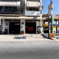 c351ff54-8665-43b3-afb0-16c21479df17