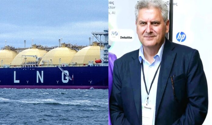 candles-633388_960_720