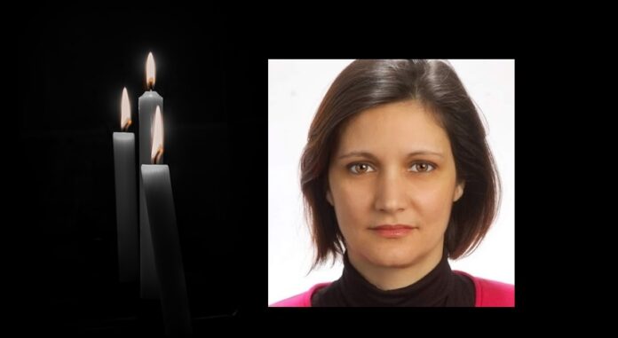 candles-633388_960_720