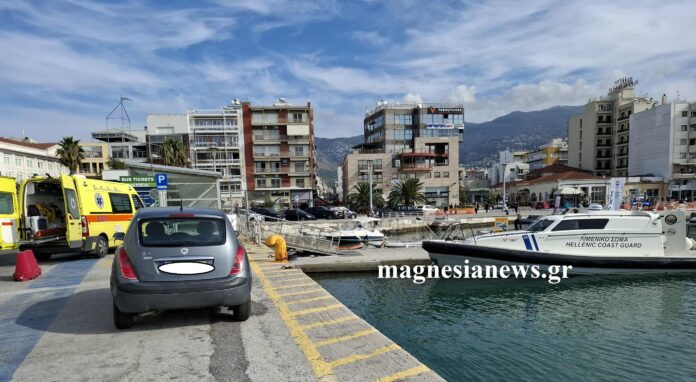 cf81d75a-6040-448f-9c0a-3228590b2c2a