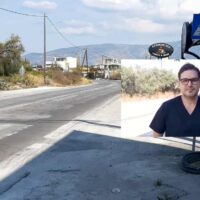 defbf533-1408-4fab-8cc1-15677e6f7c81