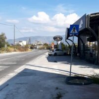 defbf533-1408-4fab-8cc1-15677e6f7c81