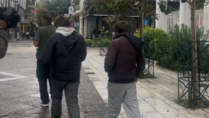 didimoi-larisa-xrisothires-1-1200x675