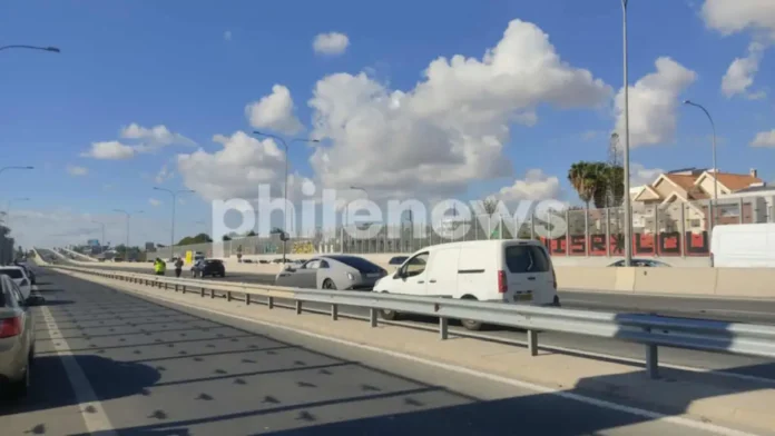 dolofonia-cyprus-1-1200x675