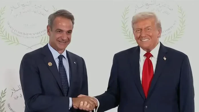 donald-trump-kyriakos-mitsotakis2-13102025-1200x675