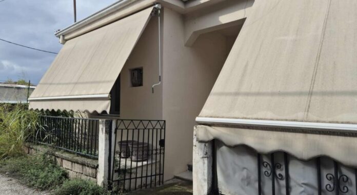 egklhma3-1024x768-1-1100x600