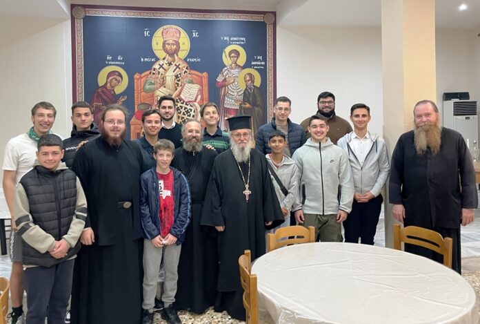 enarxi_anagnwstwn_almiros_(1)