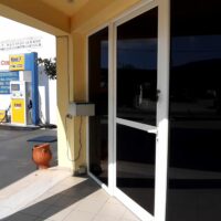 f64f435b-f08e-4368-ae8d-7812a030e617