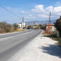 f922fd31-7ae0-40d2-97d1-95ff5b5bd774