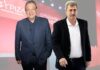 Φάμελλος απαντά σε Πολάκη: Η συμπόρευση με Τσίπρα το μοναδικό σενάριο συνέχειας του ΣΥΡΙΖΑ
