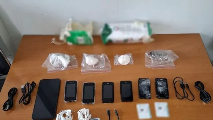 fylakes-trikalon1-23102025-1200x675