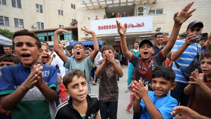 gaza-israel-hamas-1-1200x675 (1)