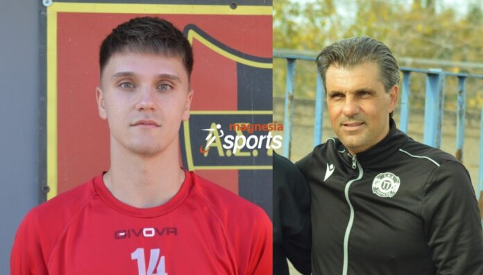 gios pateras xatzipourganis