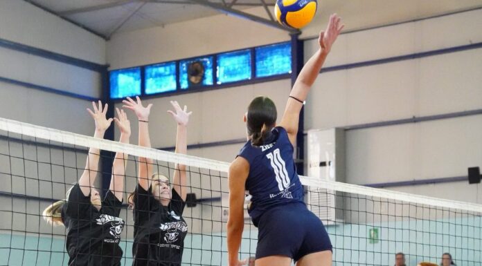 ionikos ionias skopelos