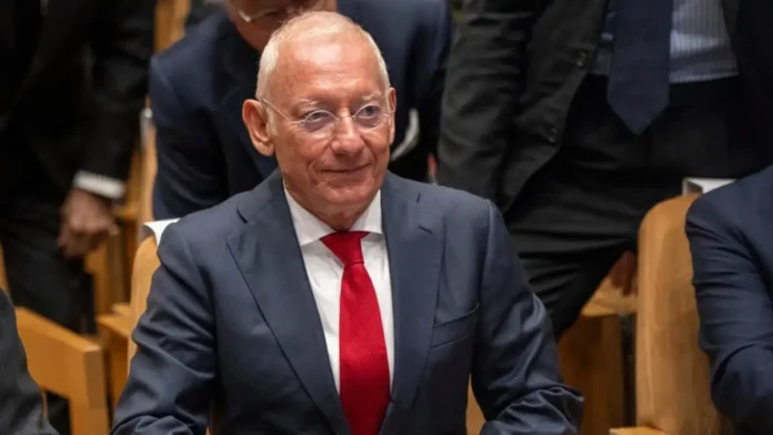 isak-andic-ermay-ap-1200x675-1