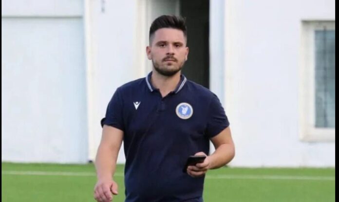 karageorge communication