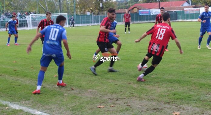 keramidi sarakinos (5)