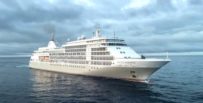 krouazieroploio silver