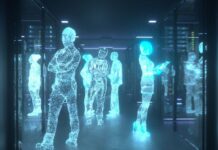 Ai for All-Δωρεάν εξ αποστάσεως δράση κατάρτισης για 50.000 ωφελούμενους