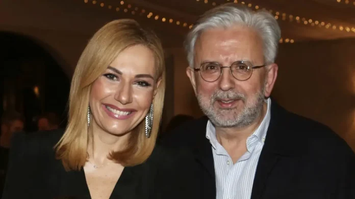 messaropoulou-arxiki-1200x675