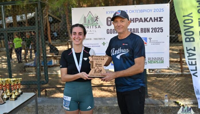 nikitria 24xlm goritsa