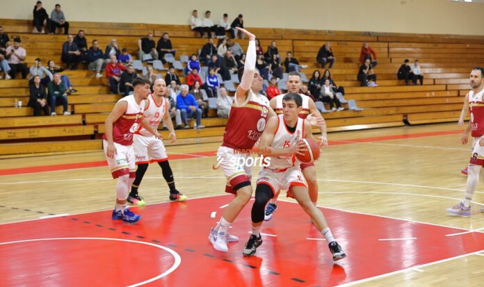 ol vol bc fasi me ael