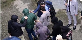 Ποινική δίωξη στους 37 συλληφθέντες για τον ΟΠΕΚΕΠΕ: Από το 2018 μέχρι σήμερα, η ζημιά ξεπερνά τα 5 εκατομμύρια ευρώ