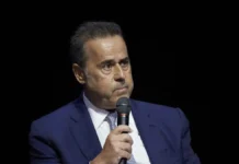 Παπασταύρου: Η Ελλάδα έχει ηγετικό ρόλο στον τομέα της ενέργειας στην Ανατολική Μεσόγειο